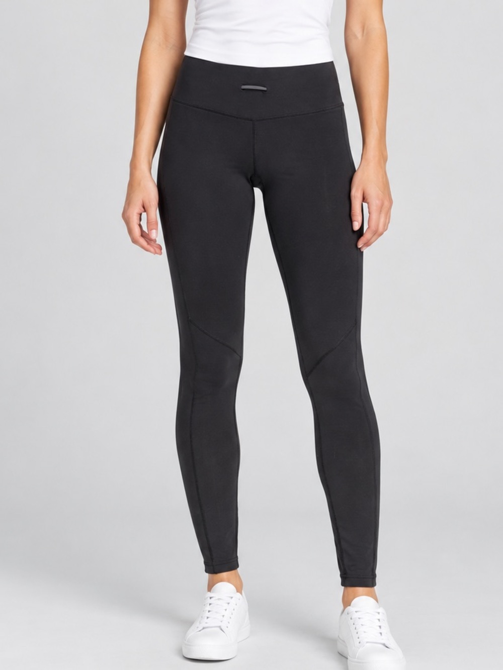 Lululemon Speed Tight IV running leggings Size 2 AAA0195